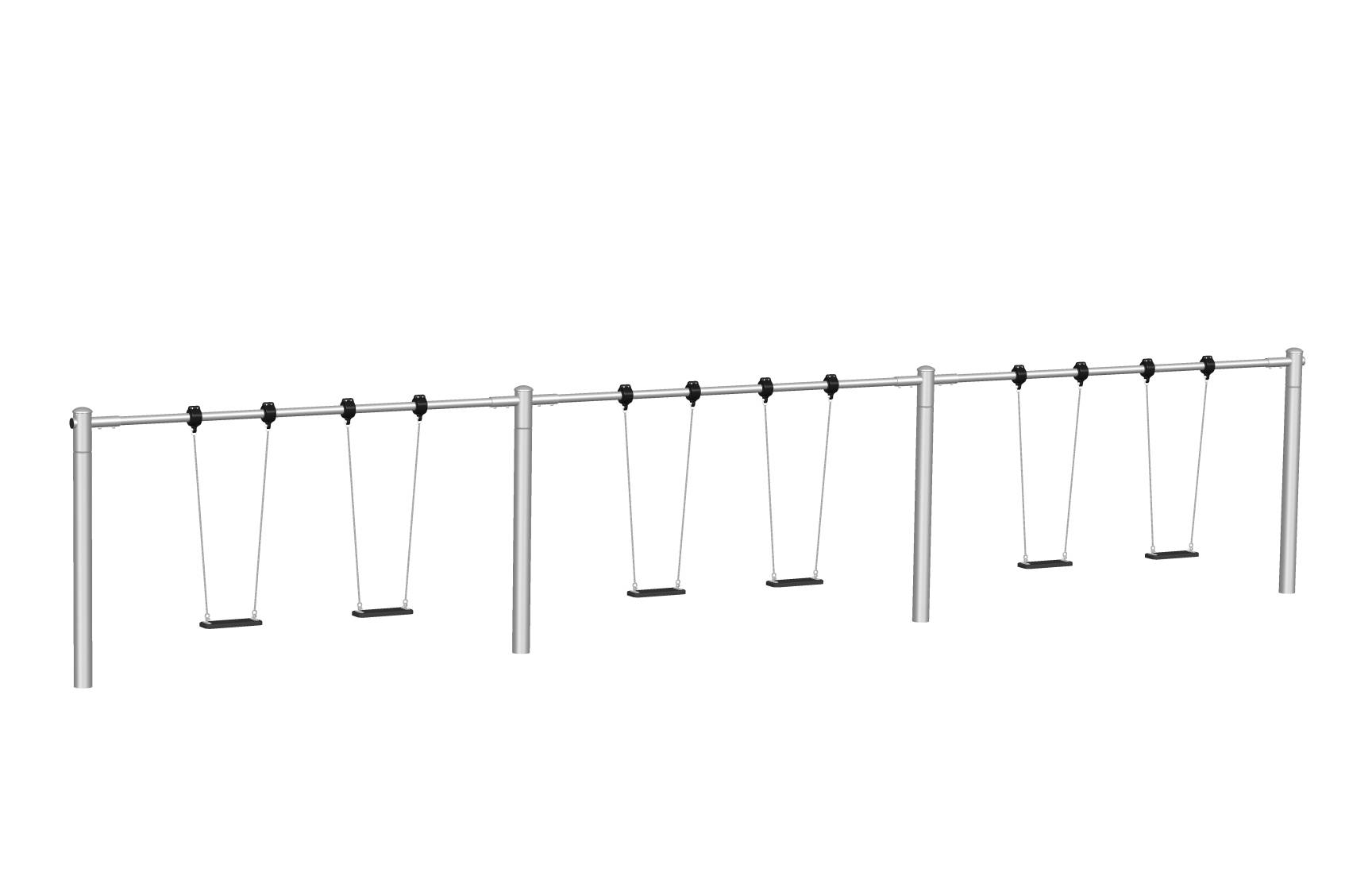 bal-en-acier-6-ht-6-pl-anti-enroulement-l-07010